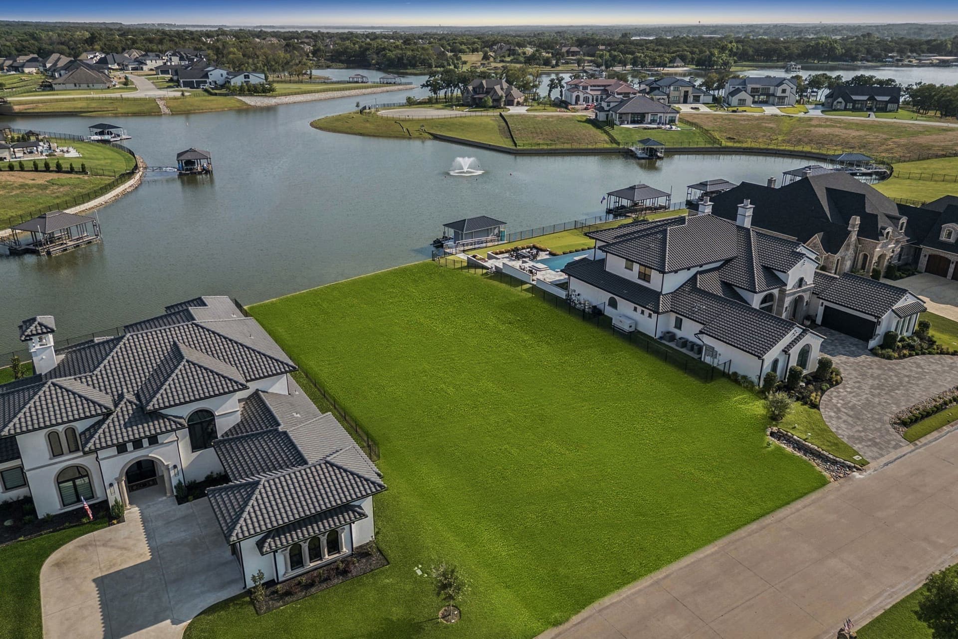0.46 acres in Tarrant County - photo 5