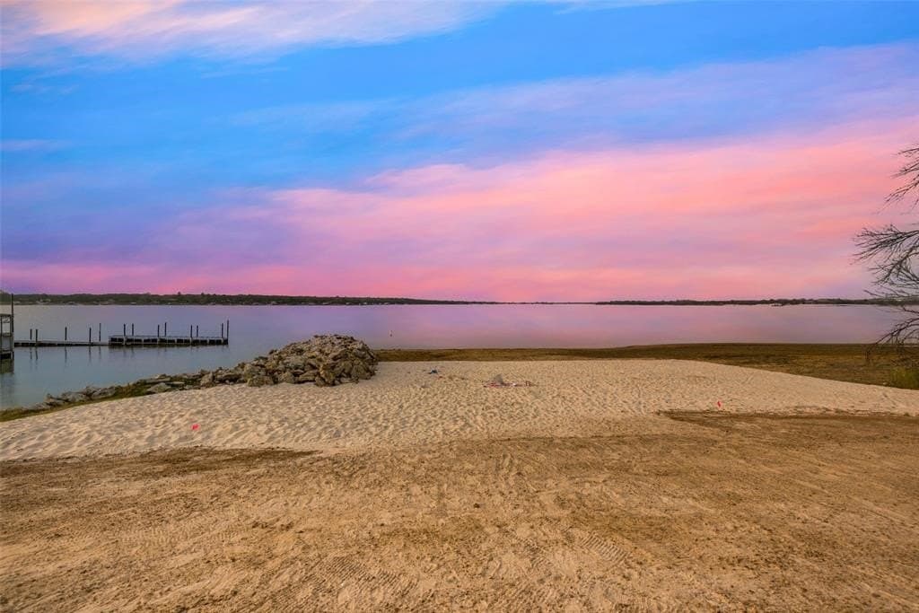 0.46 acres in Tarrant County - photo 15