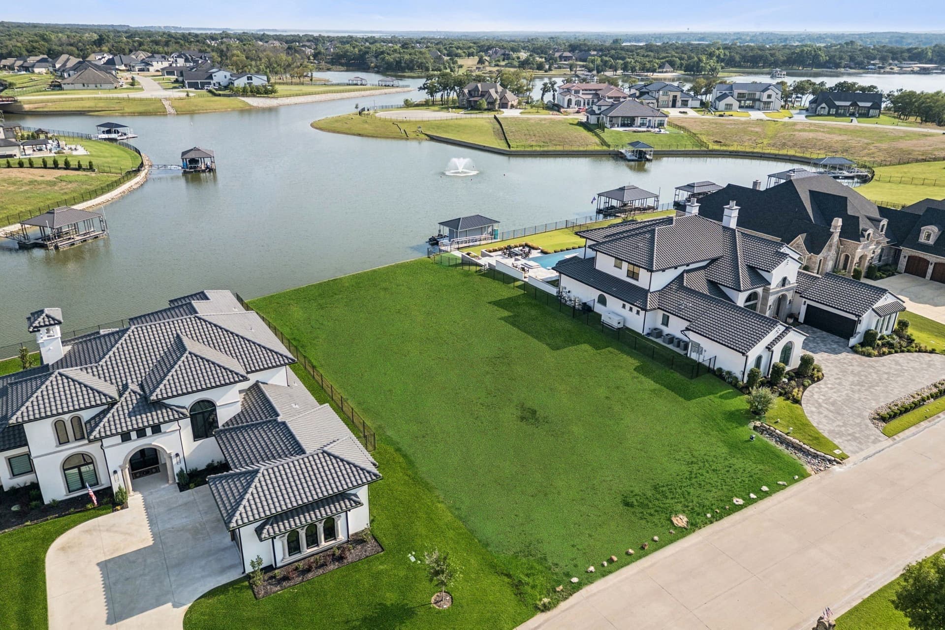 0.46 acres in Tarrant County - photo 7