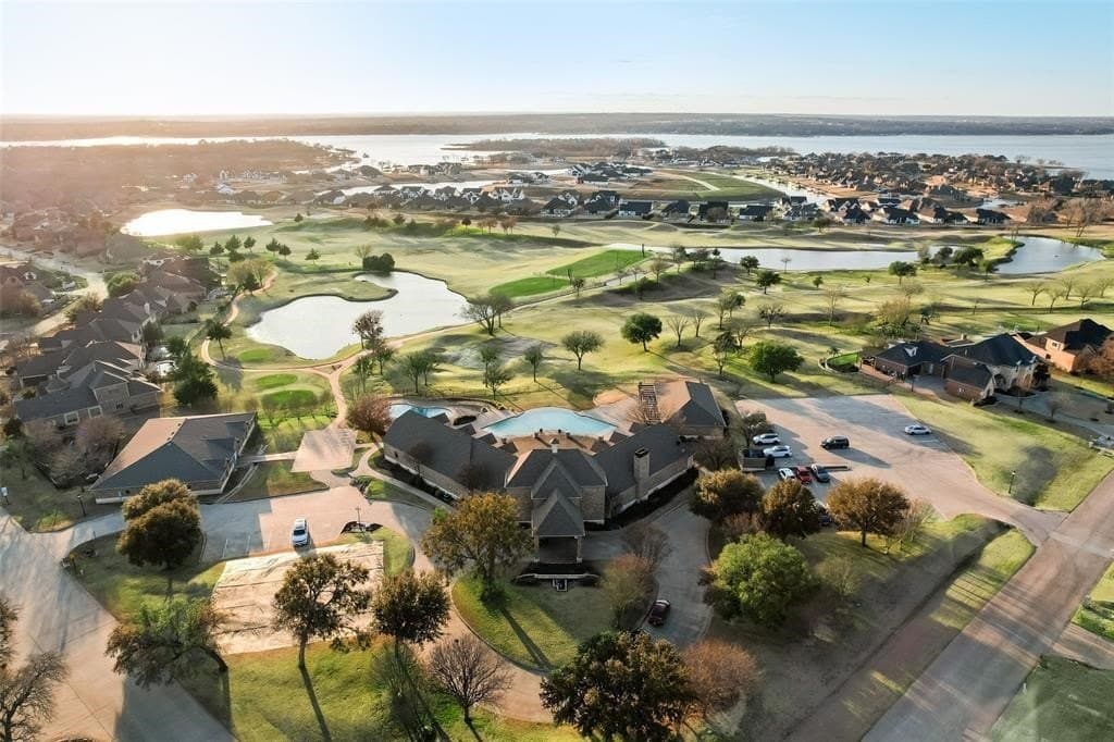 0.46 acres in Tarrant County - photo 10
