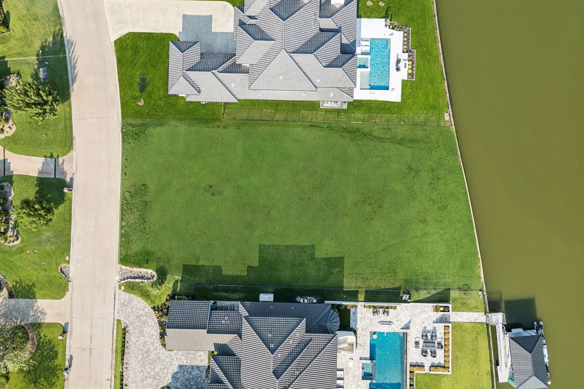 0.46 acres in Tarrant County - photo 4