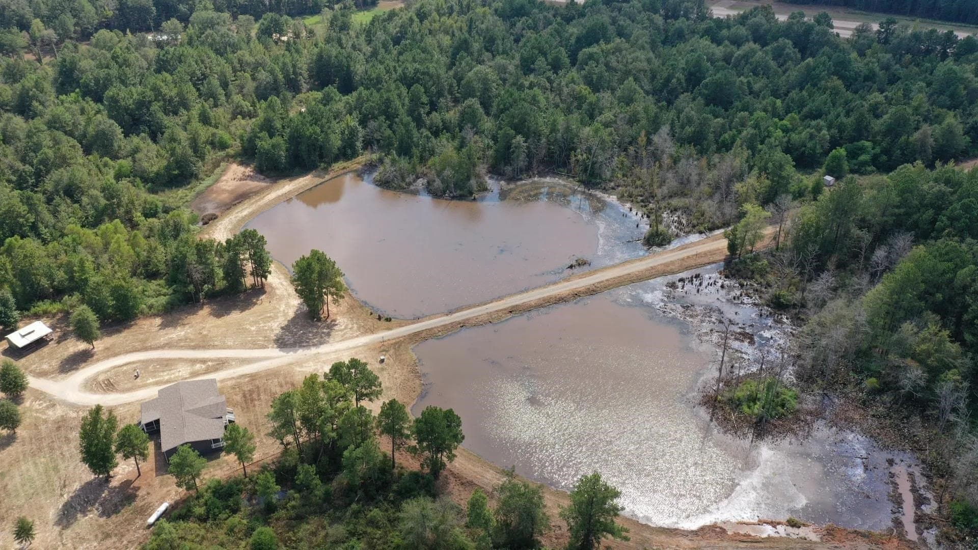52.94 acres in Marion County - photo 45