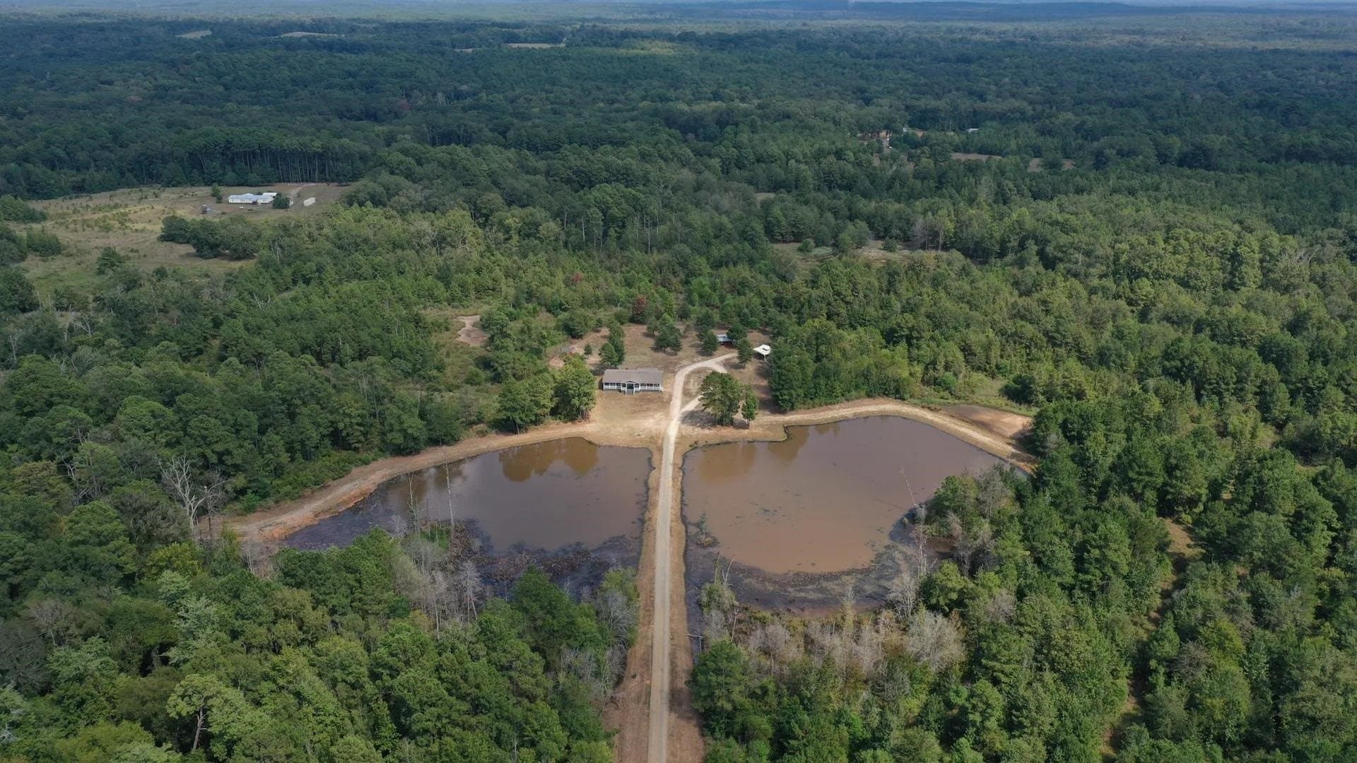 52.94 acres in Marion County - photo 44