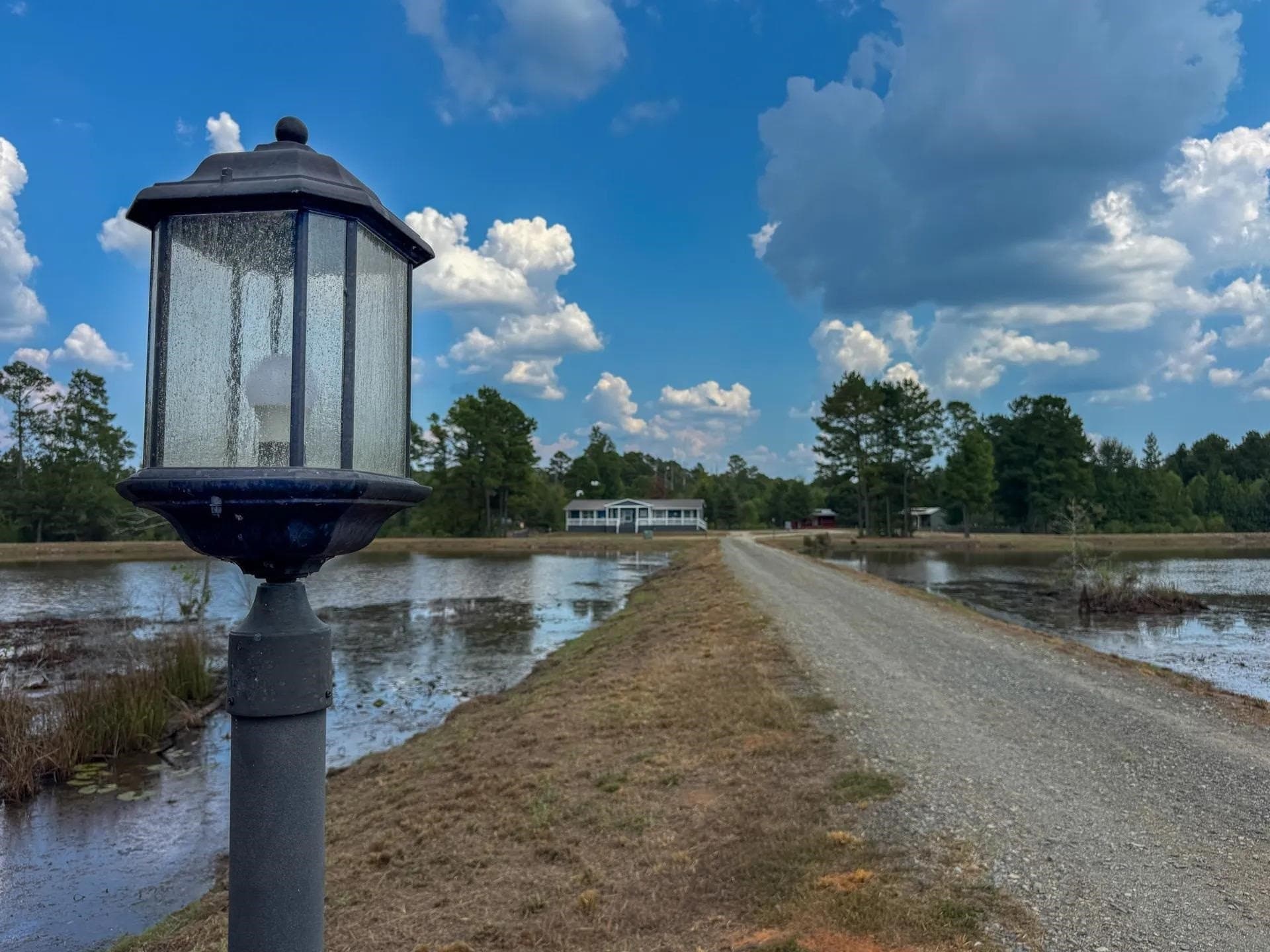 52.94 acres in Marion County - photo 48