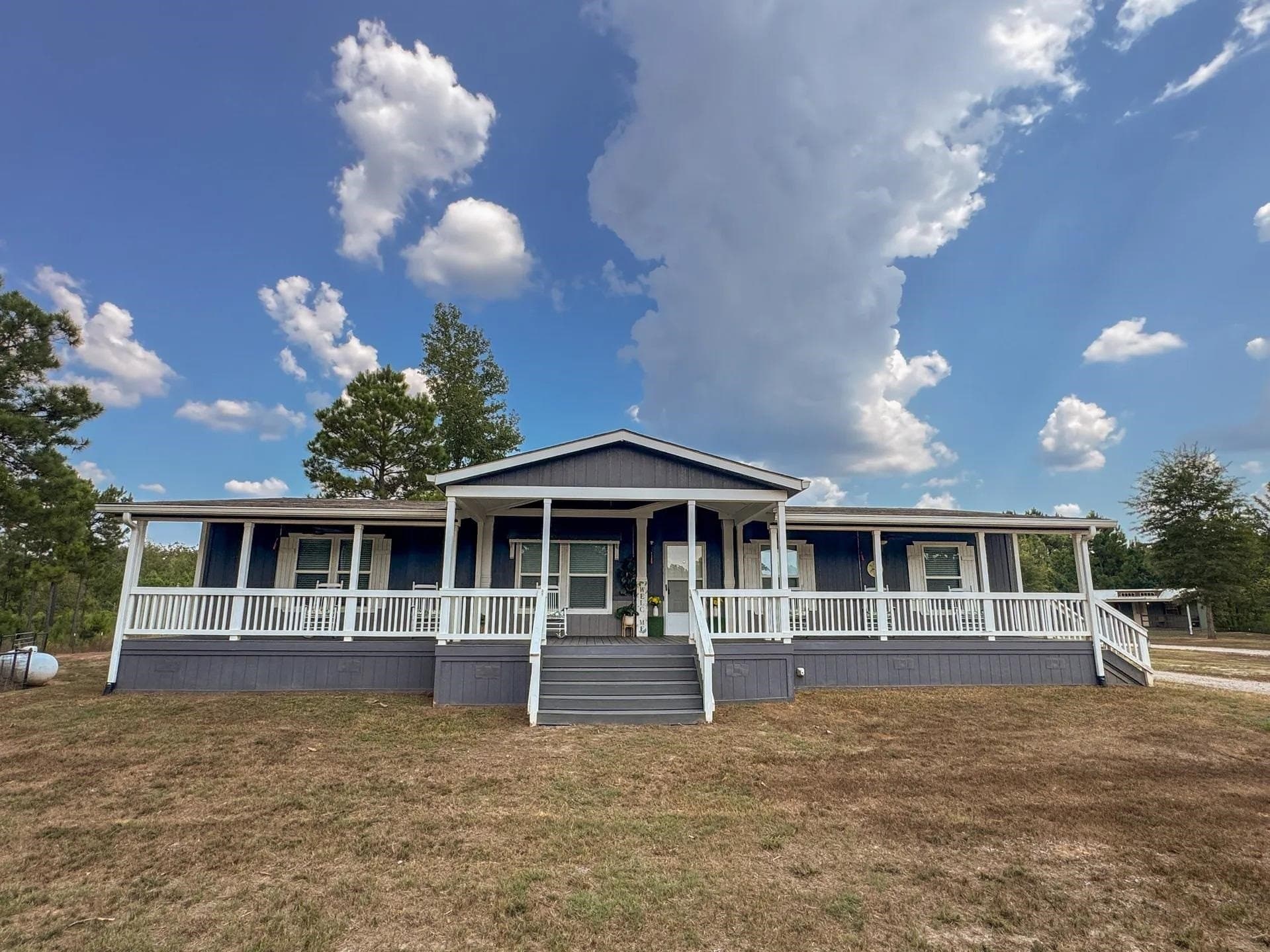 52.94 acres in Marion County - photo 2