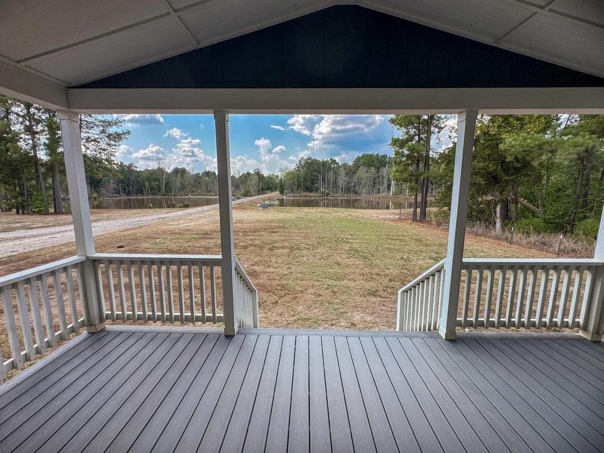 52.94 acres in Marion County - photo 34