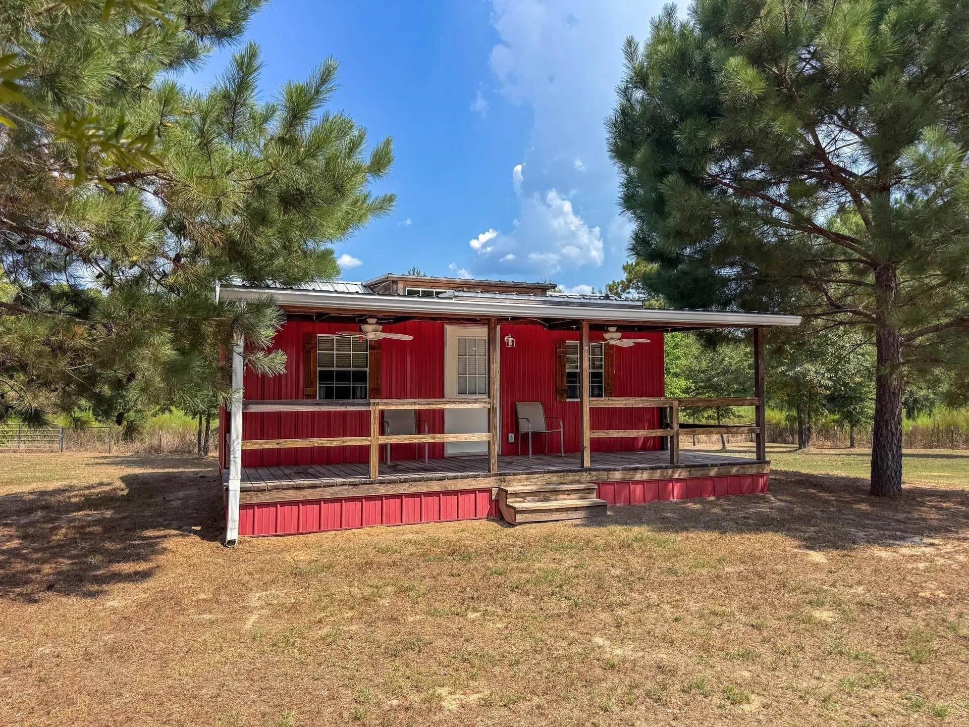 52.94 acres in Marion County - photo 35
