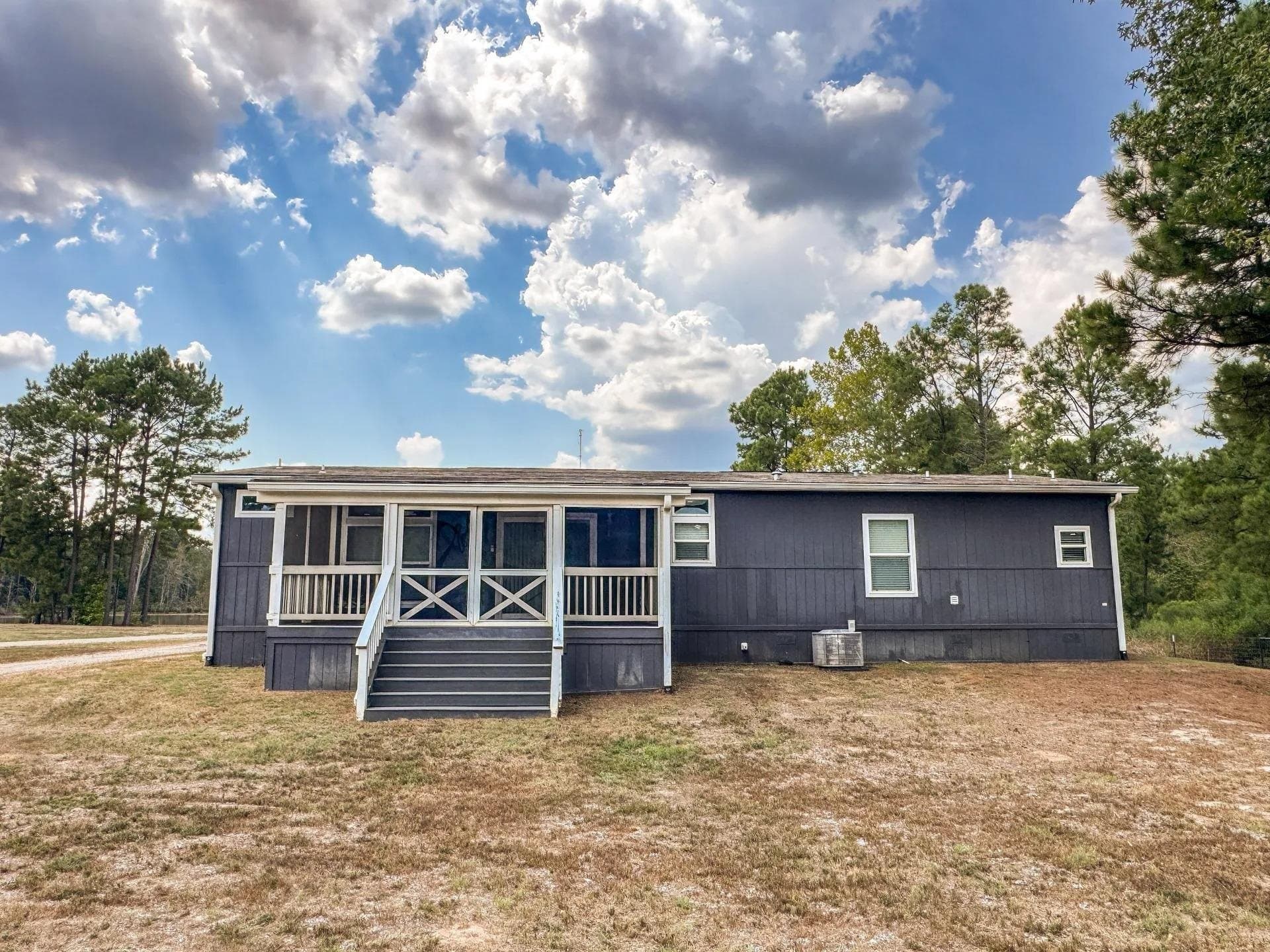 52.94 acres in Marion County - photo 33