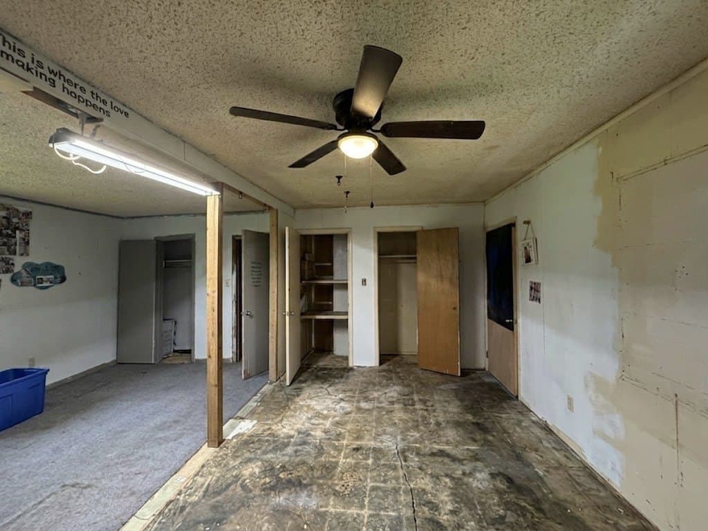 1.62 acres in Van Zandt County - photo 23