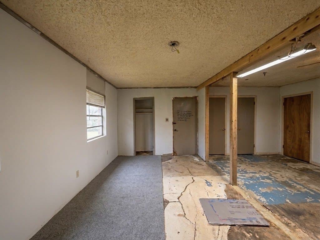 1.62 acres in Van Zandt County - photo 29