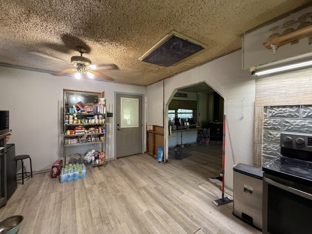 1.62 acres in Van Zandt County - photo 31