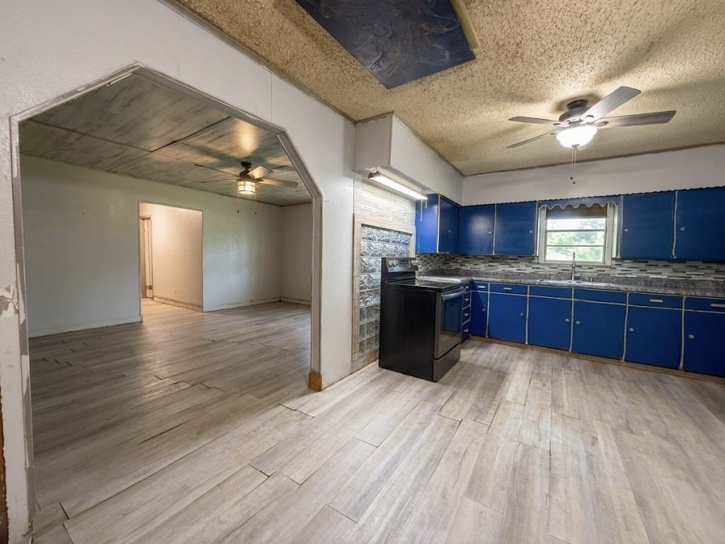 1.62 acres in Van Zandt County - photo 4