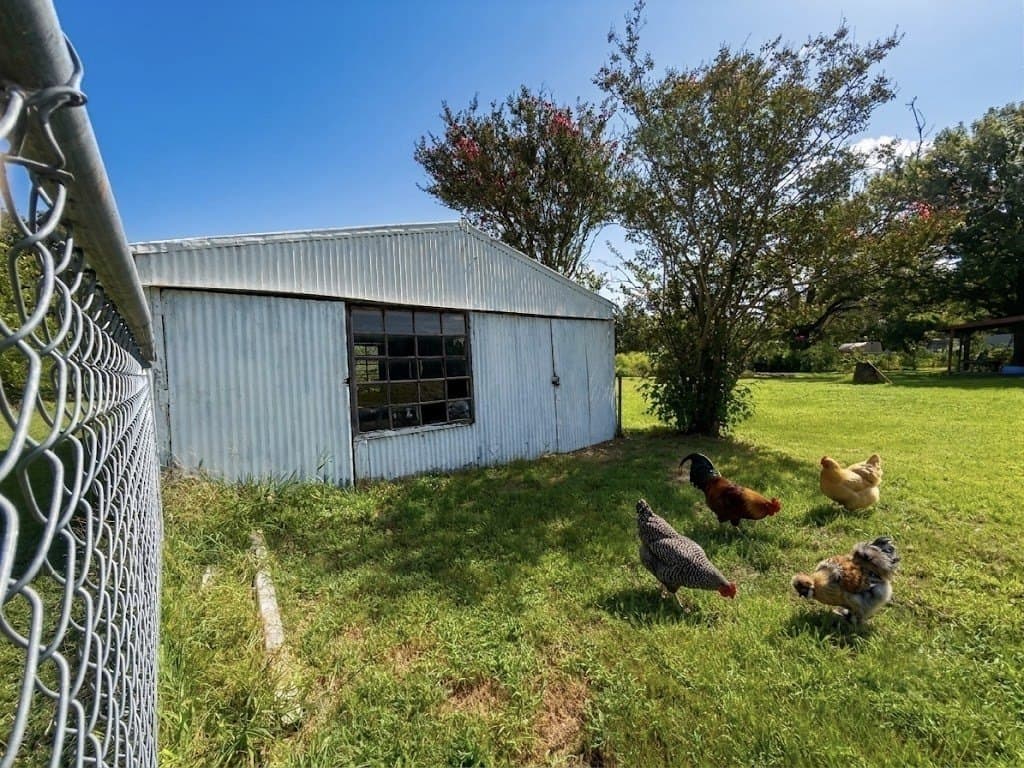 1.62 acres in Van Zandt County - photo 8