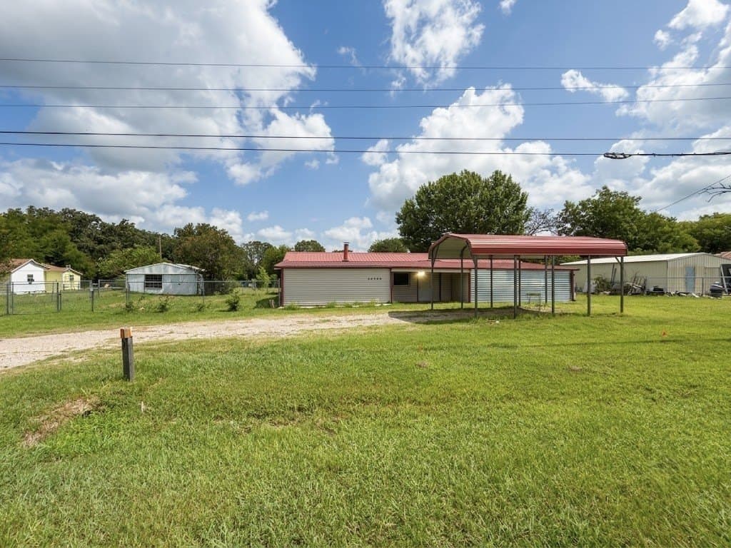 1.62 acres in Van Zandt County - photo 7