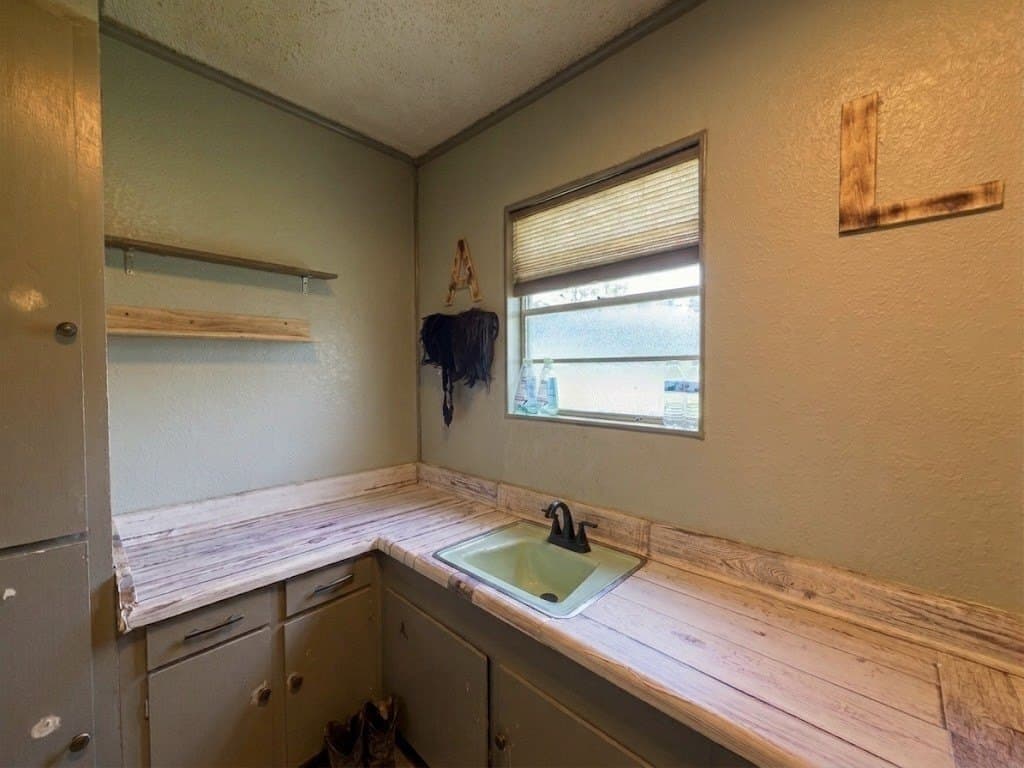 1.62 acres in Van Zandt County - photo 30