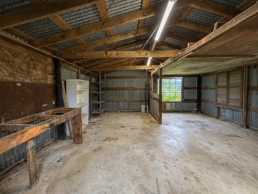 1.62 acres in Van Zandt County - photo 38
