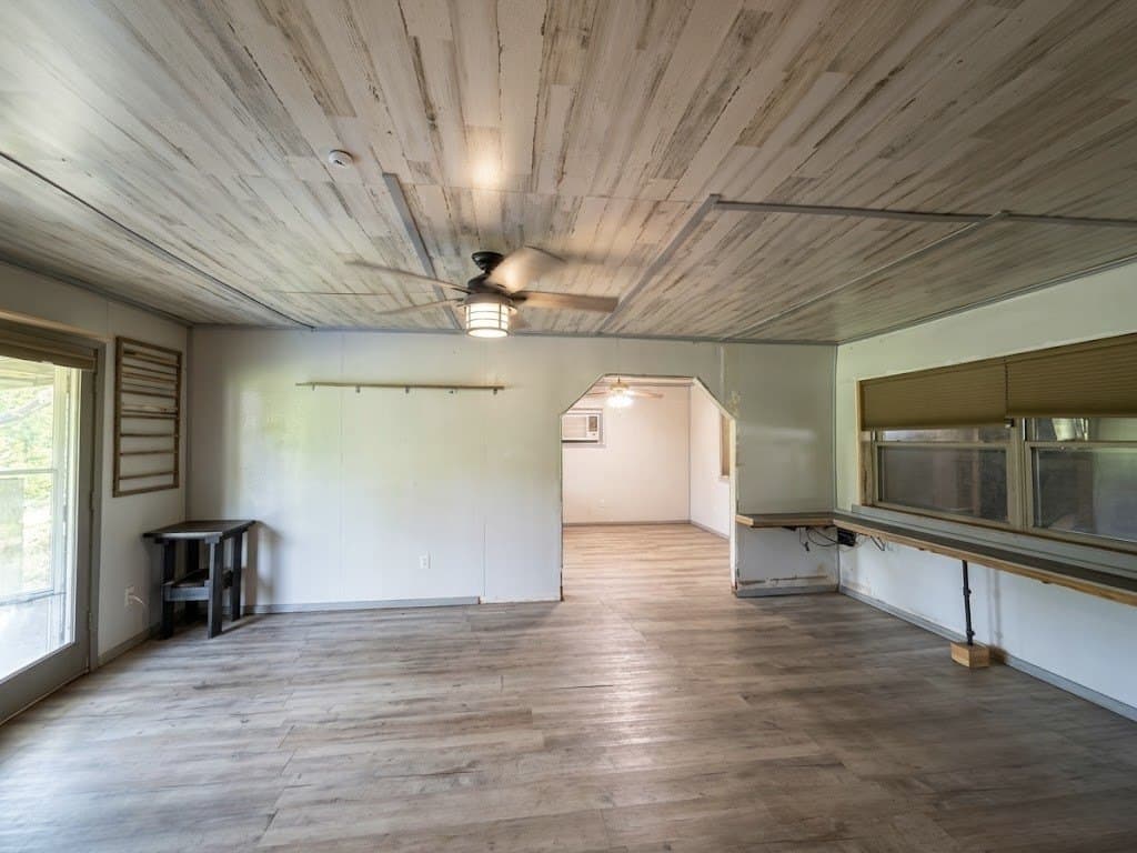 1.62 acres in Van Zandt County - photo 19
