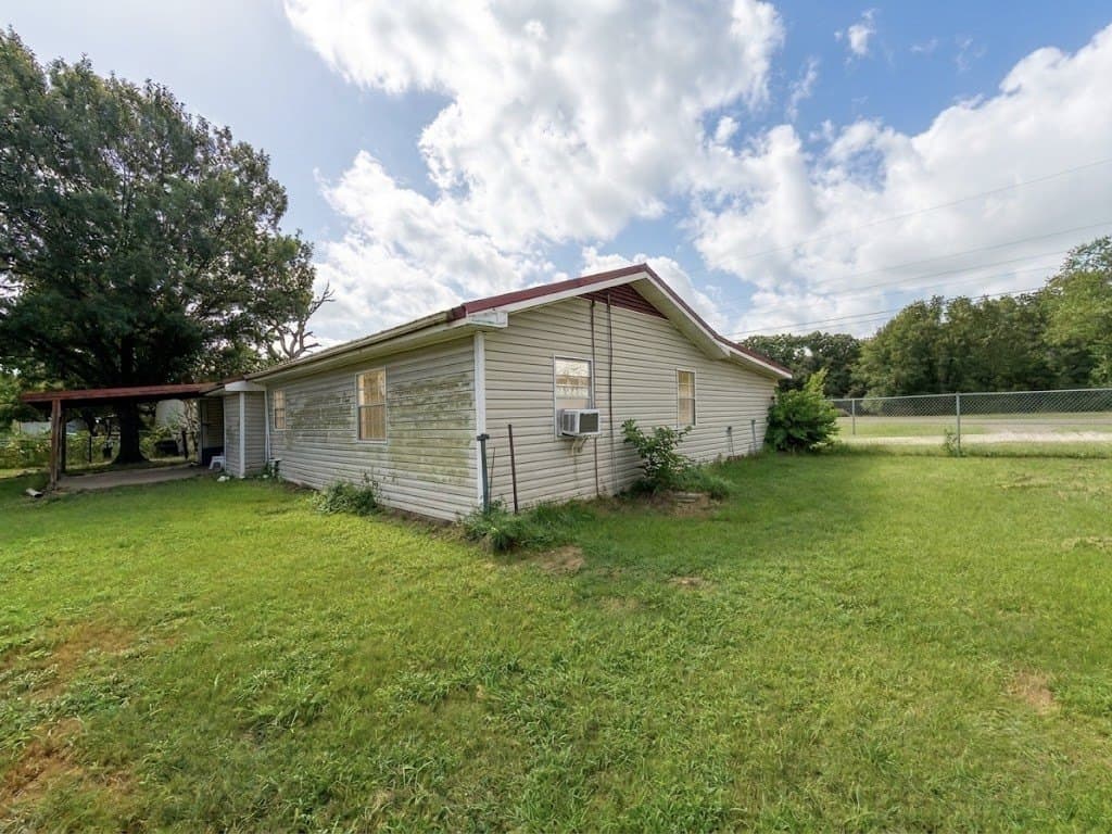 1.62 acres in Van Zandt County - photo 14