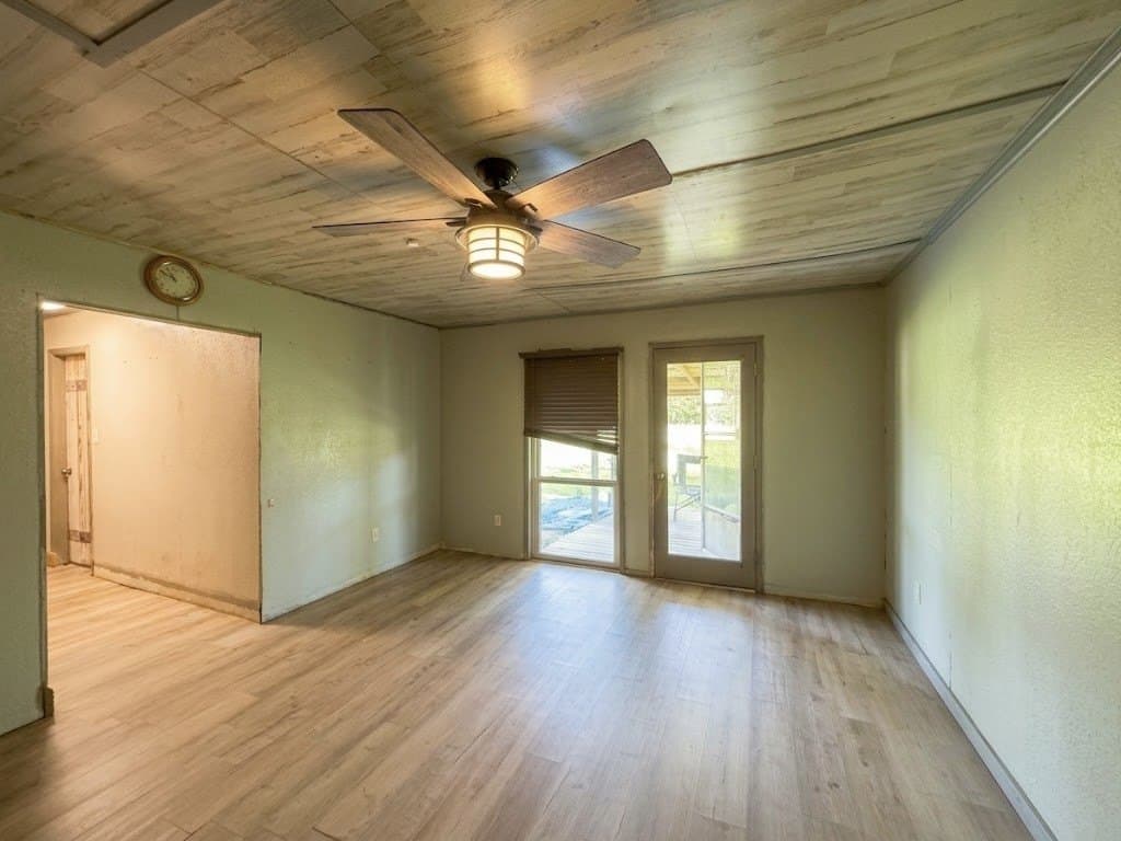 1.62 acres in Van Zandt County - photo 20