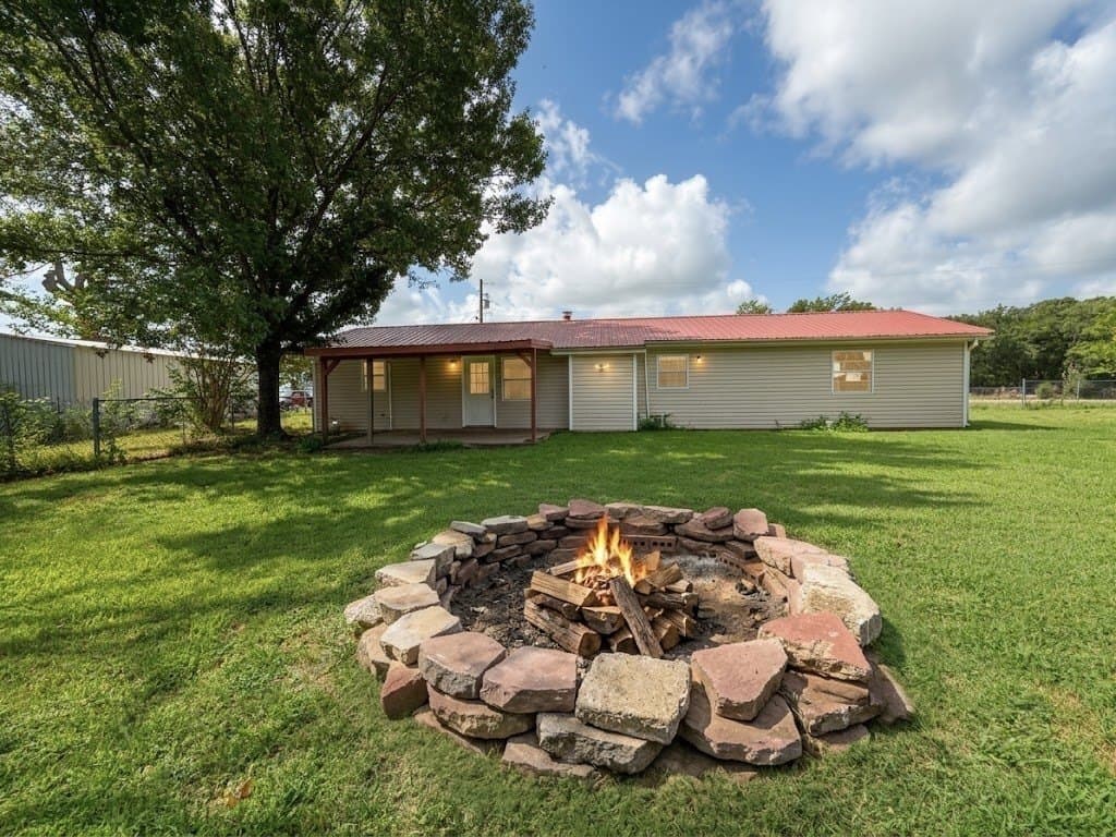 1.62 acres in Van Zandt County - photo 15