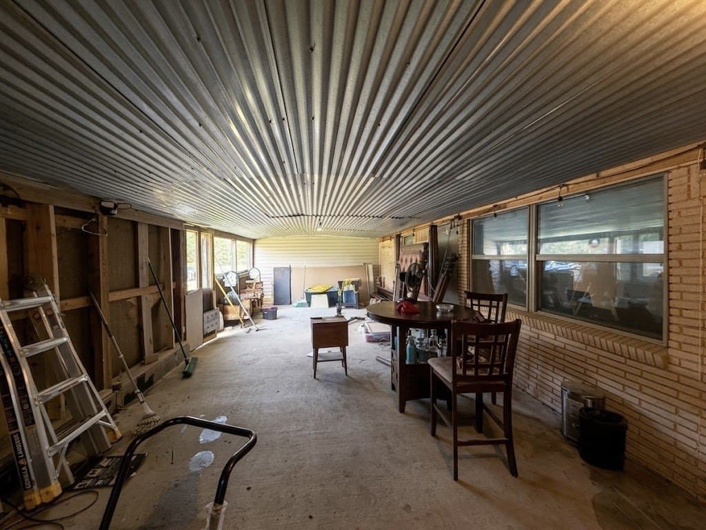 1.62 acres in Van Zandt County - photo 33