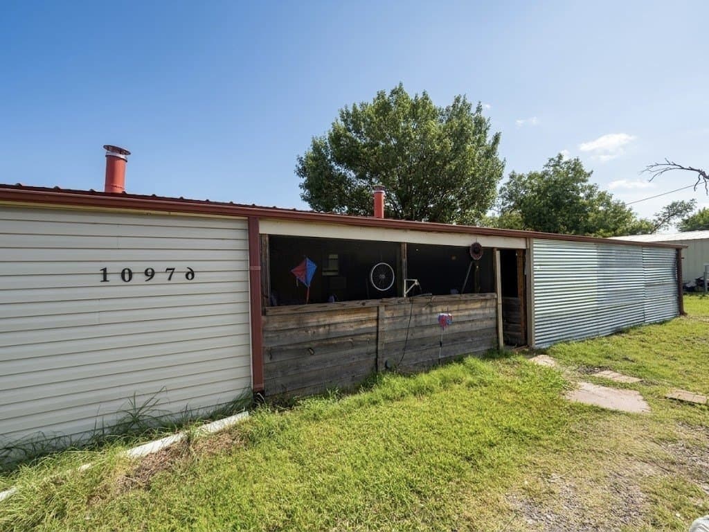 1.62 acres in Van Zandt County - photo 6