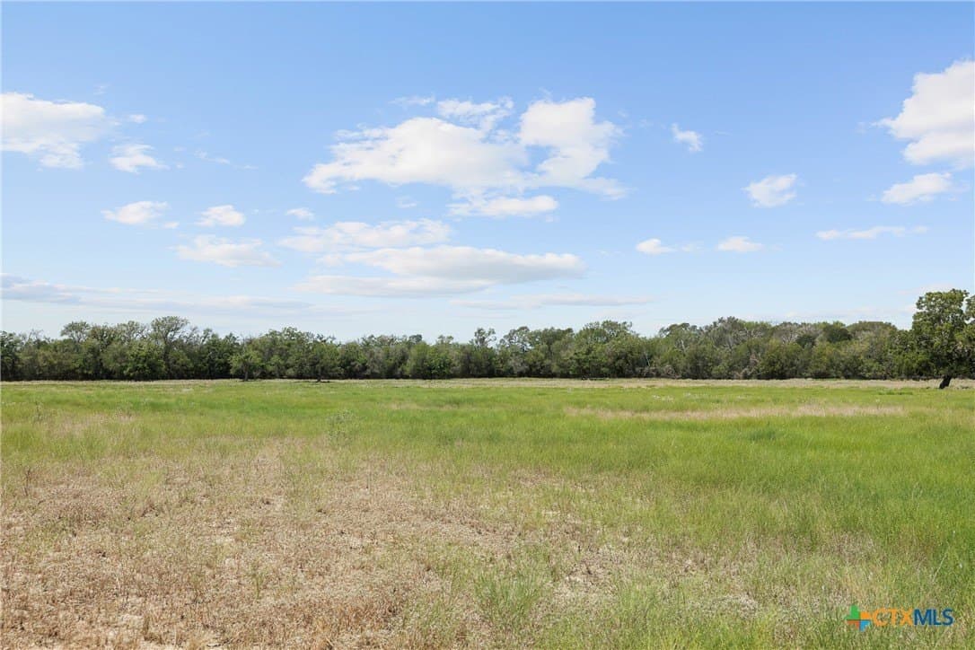 14.15 acres in Caldwell County - photo 6