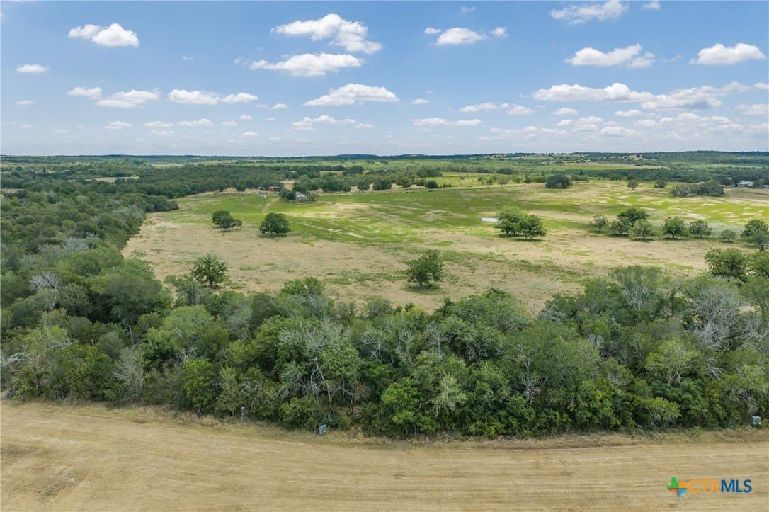 14.15 acres in Caldwell County - photo 3