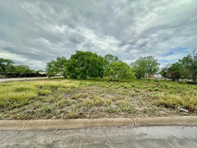 0.16 acres in Kleberg County gallery image 2