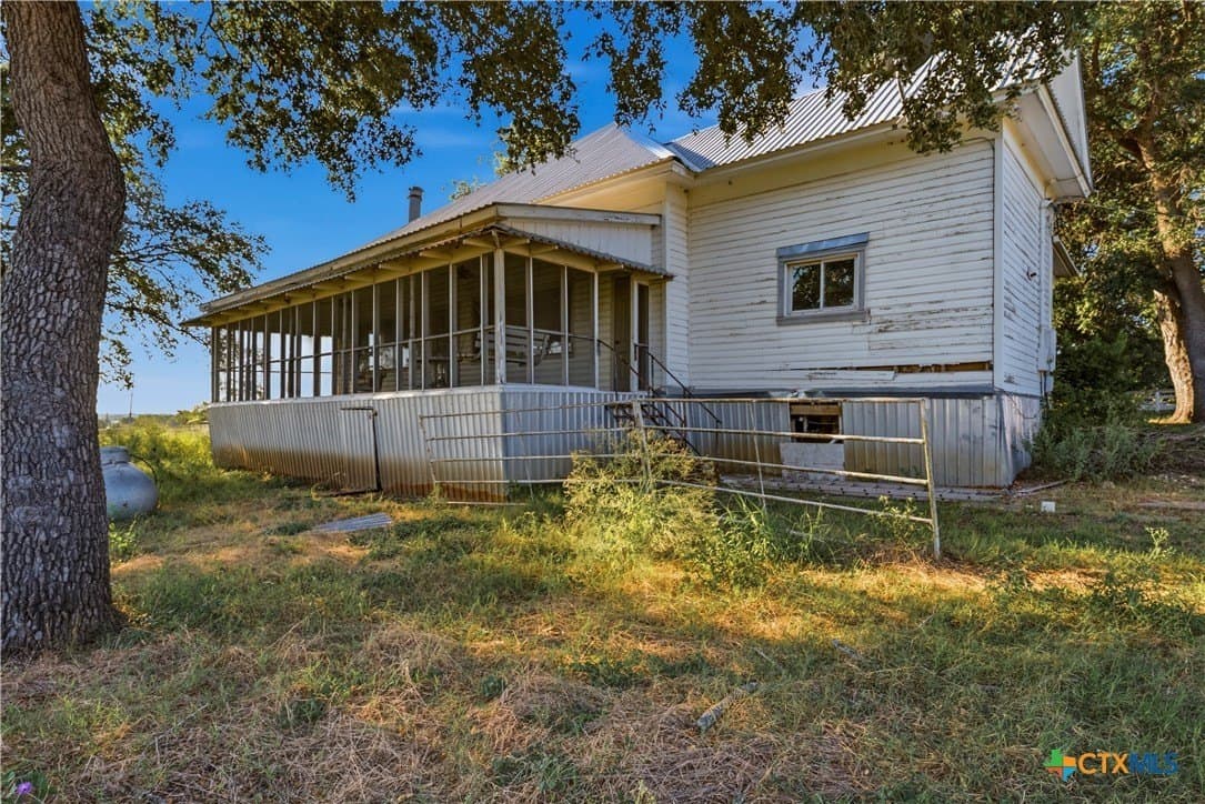 41 acres in Guadalupe County - photo 11