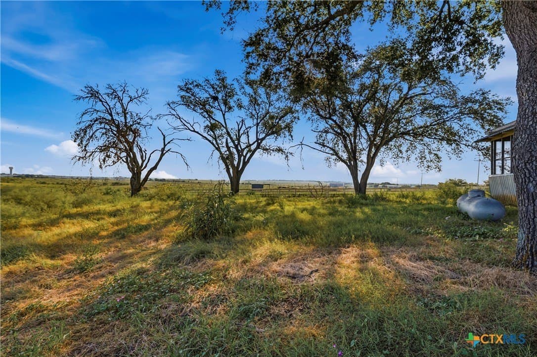 41 acres in Guadalupe County - photo 10