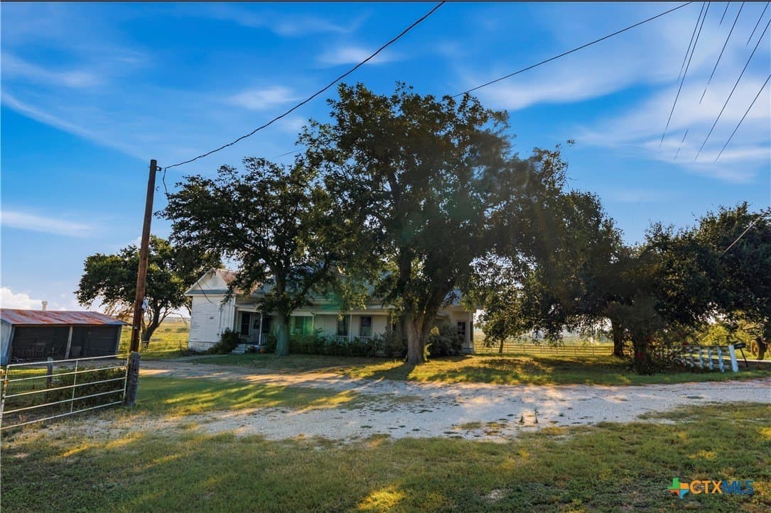 41 acres in Guadalupe County - photo 5