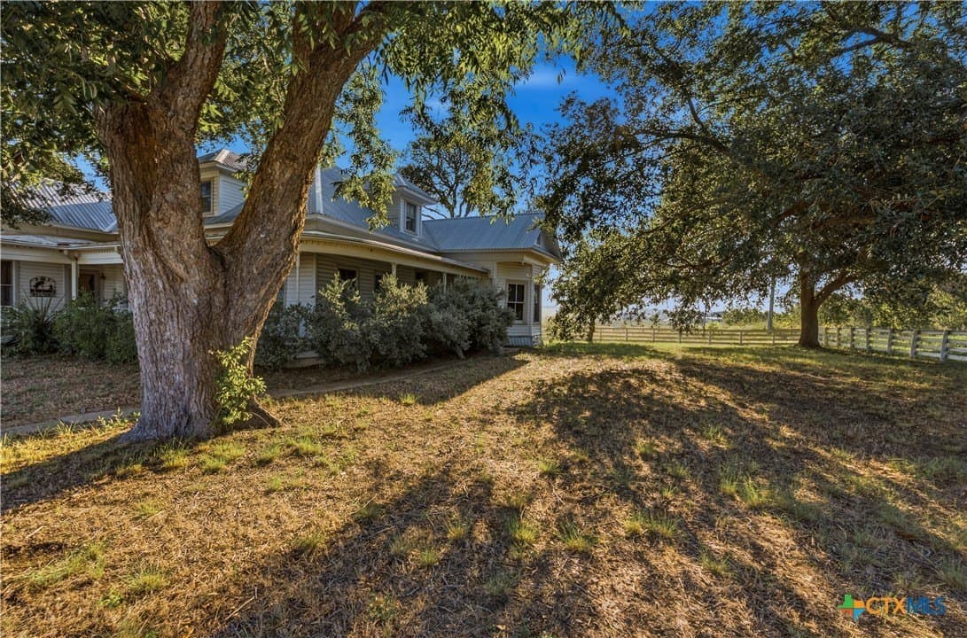 41 acres in Guadalupe County - photo 6