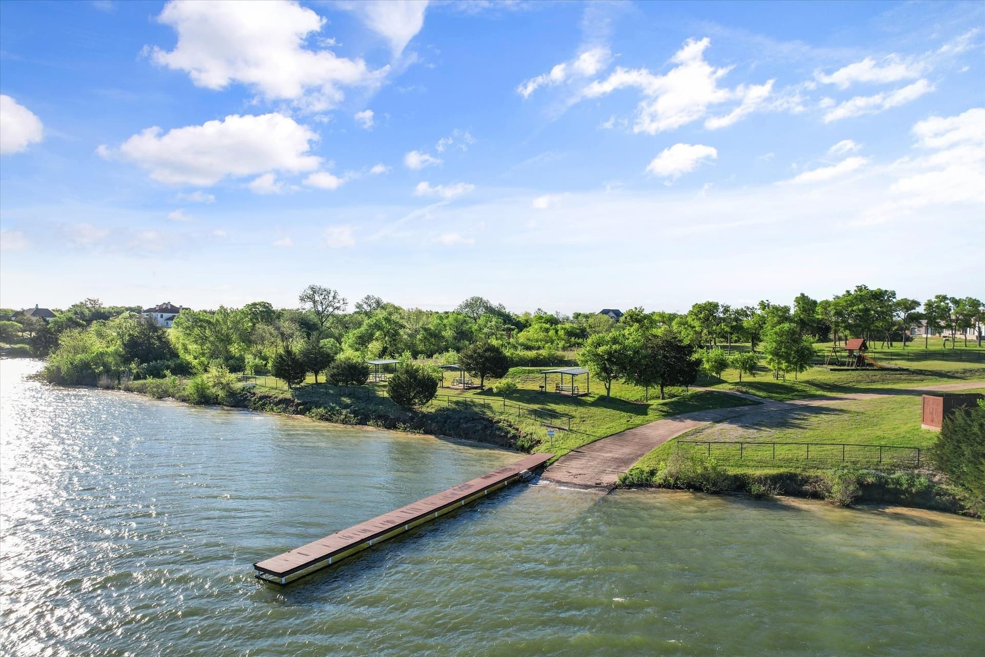 1.57 acres in Ellis County - photo 9