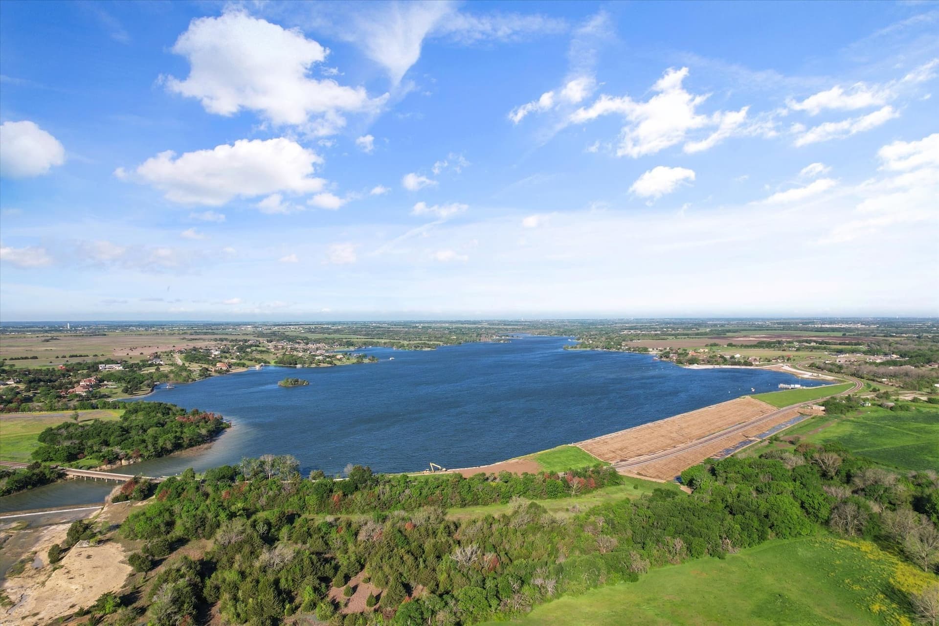 1.57 acres in Ellis County - photo 16
