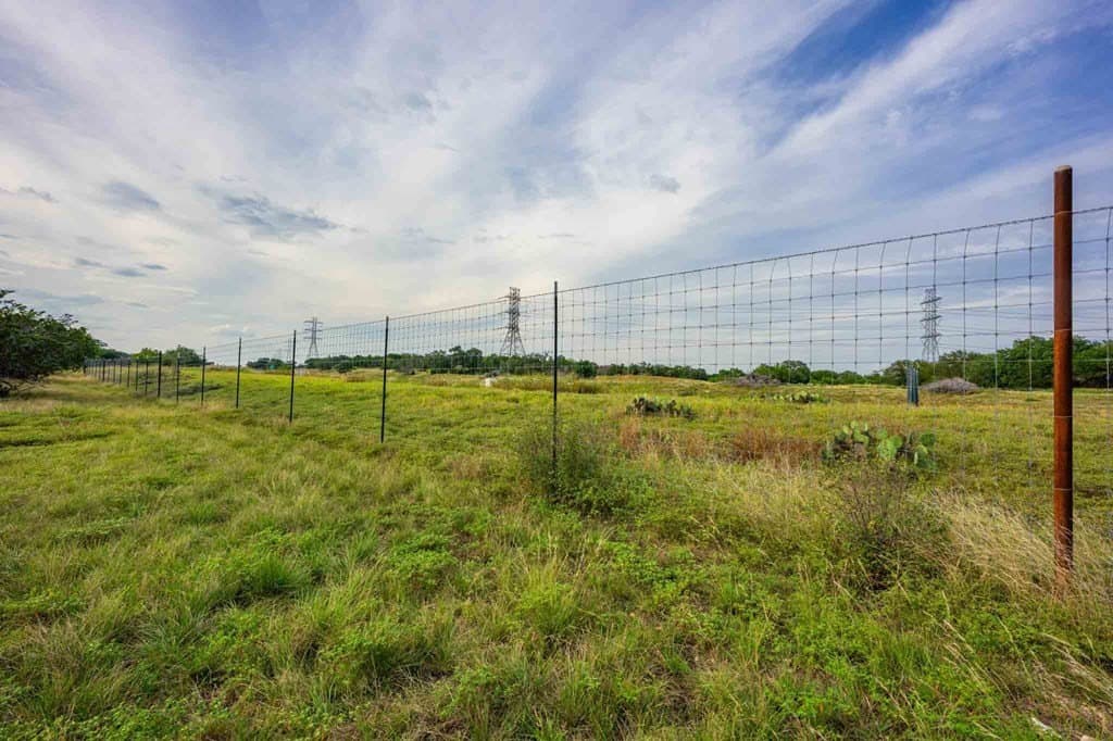 10.16 acres in Kerr County - photo 48