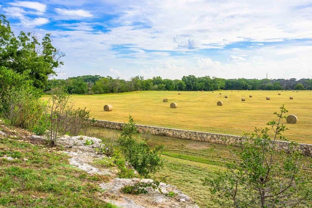 10.16 acres in Kerr County - photo 38