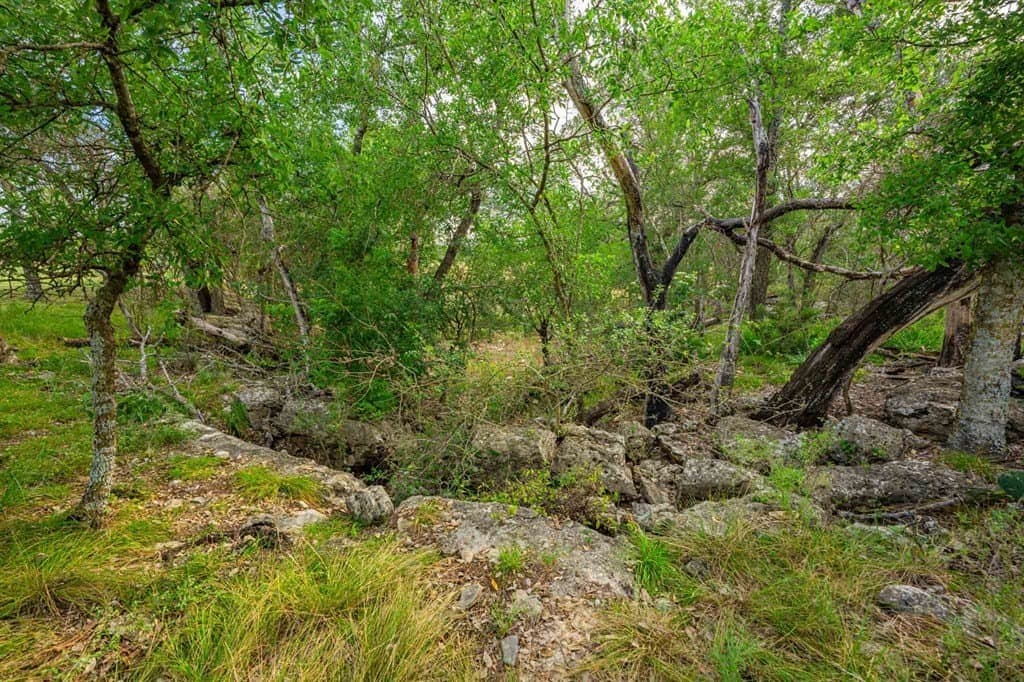 10.16 acres in Kerr County - photo 41
