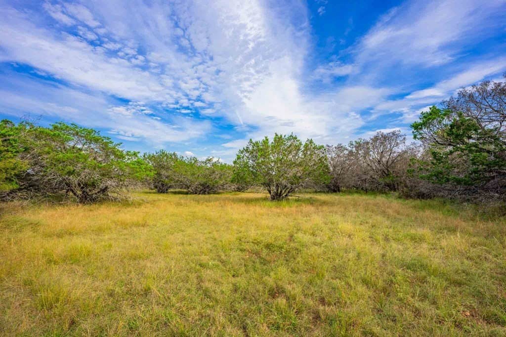 10.16 acres in Kerr County - photo 39