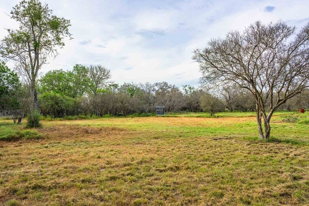 10.16 acres in Kerr County - photo 40