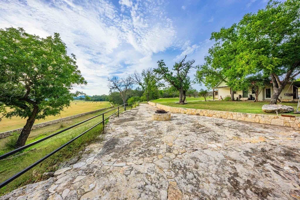 10.16 acres in Kerr County - photo 28