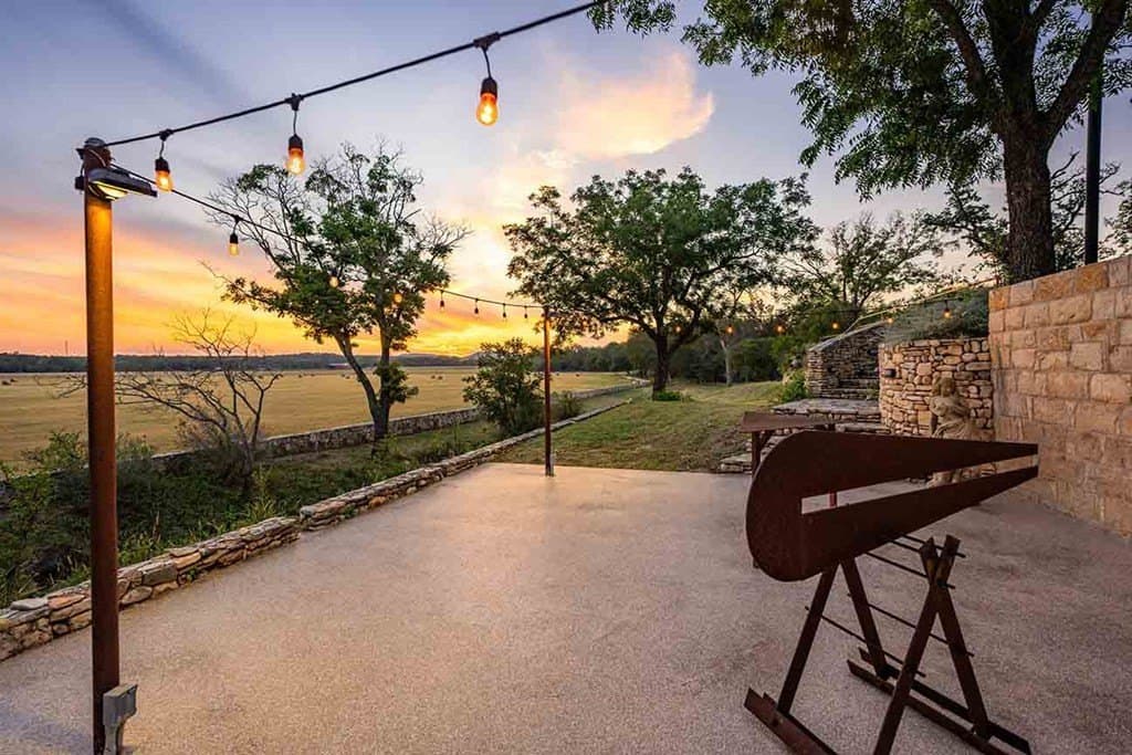 10.16 acres in Kerr County gallery image 4