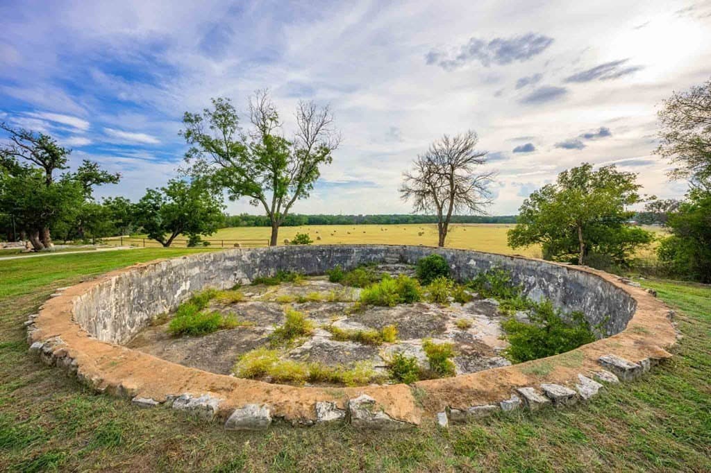 10.16 acres in Kerr County - photo 37