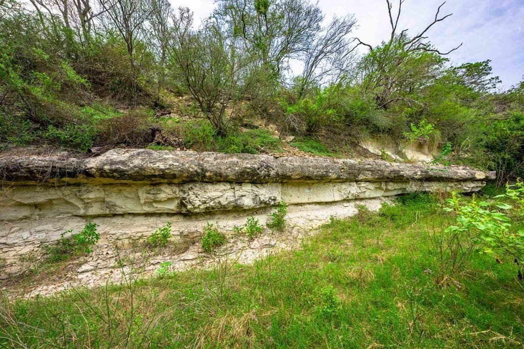 10.16 acres in Kerr County - photo 47