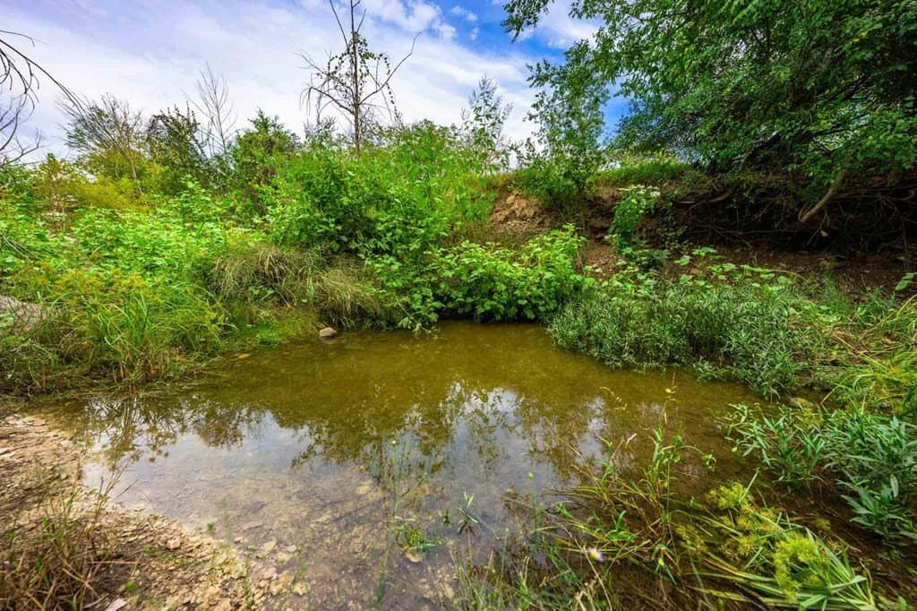 10.16 acres in Kerr County - photo 46