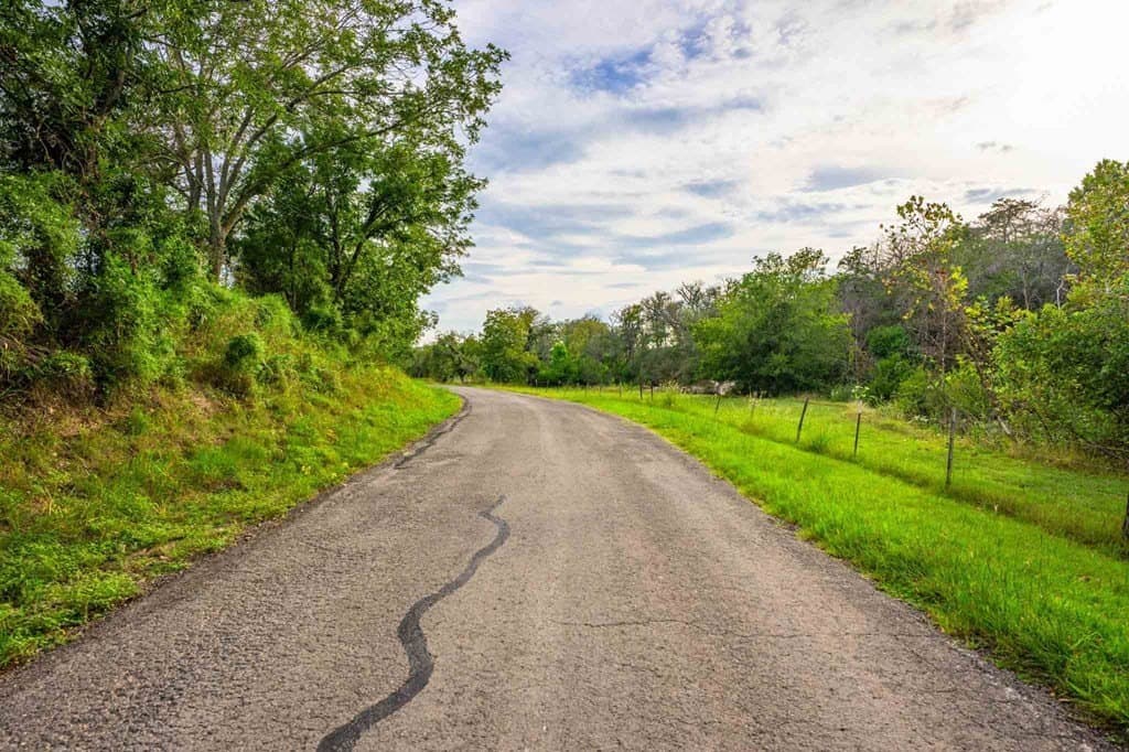 10.16 acres in Kerr County - photo 49