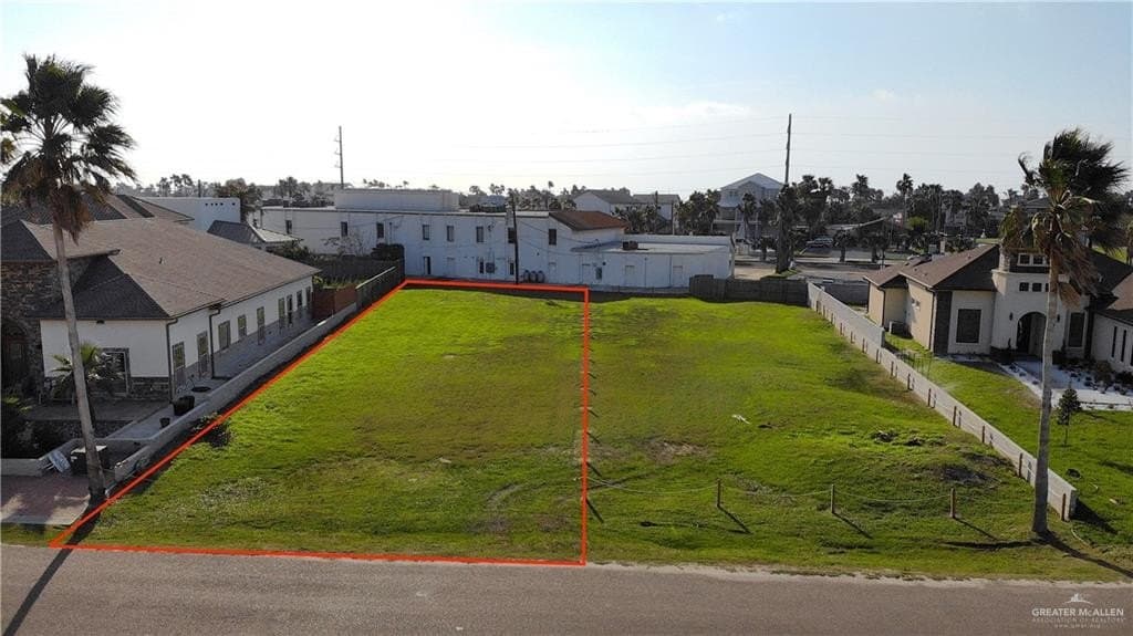 0.28 acres in Cameron County gallery image 3