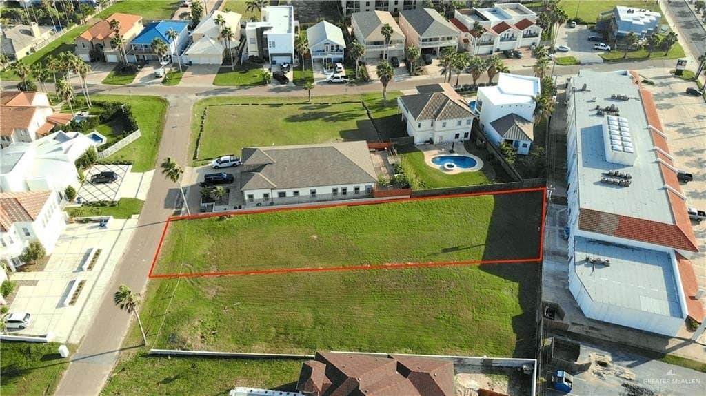 0.28 acres in Cameron County gallery image 4