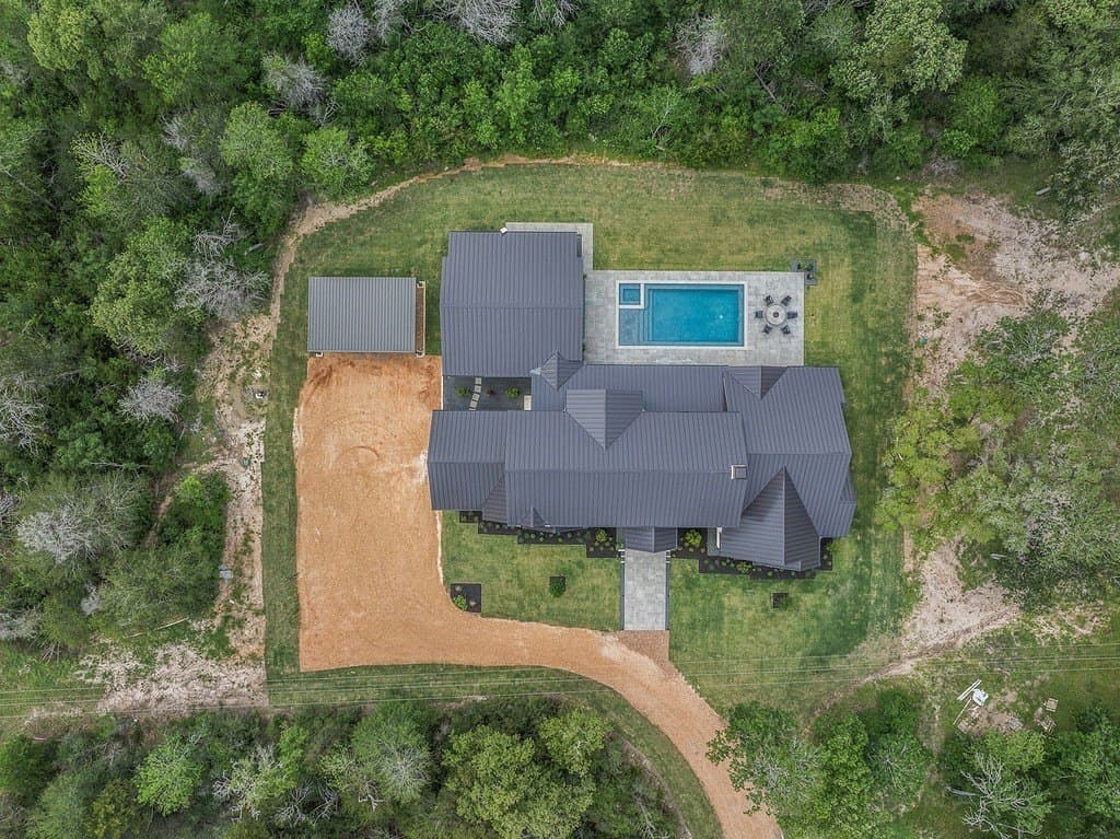 16 acres in Fayette County - photo 29