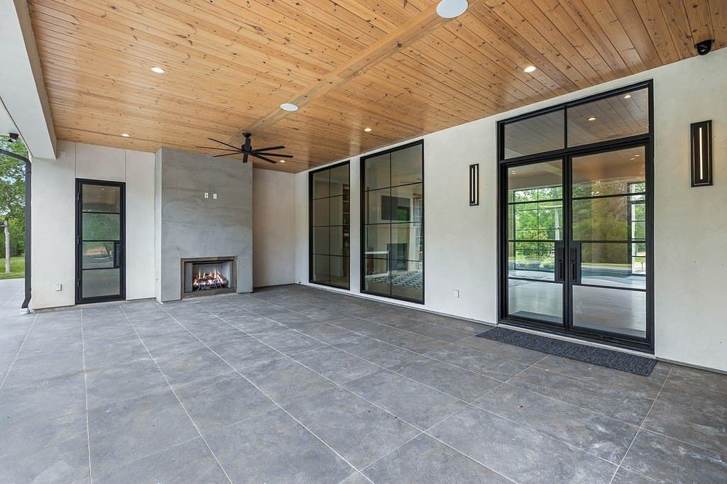 16 acres in Fayette County - photo 6